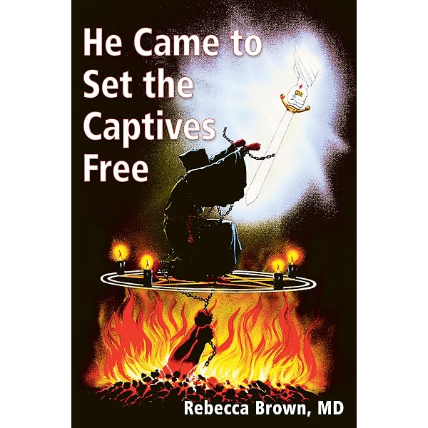 Excerpts from a Family Medical Dictionary: Brown, Rebecca